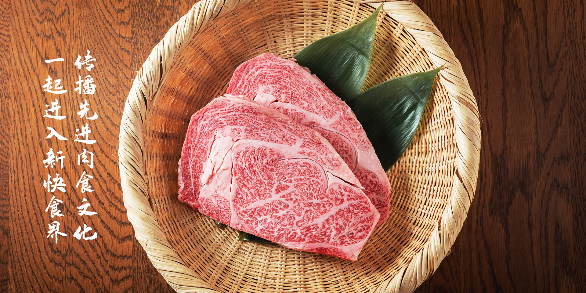 ag真人九游会官网登录网址